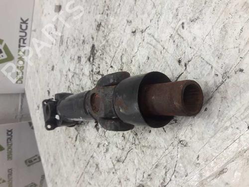 Driveshaft SUZUKI SAMURAI Open Off-Road Vehicle (SJ_)  | BP22915145M37 