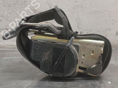 Used Rear right seatbelt FIAT SCUDO Bus (220_) 1.9 D (69 hp) 32010206