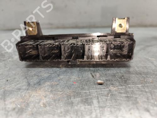 Electronic module FORD FIESTA V (JH_, JD_)  | BP22226856M83 