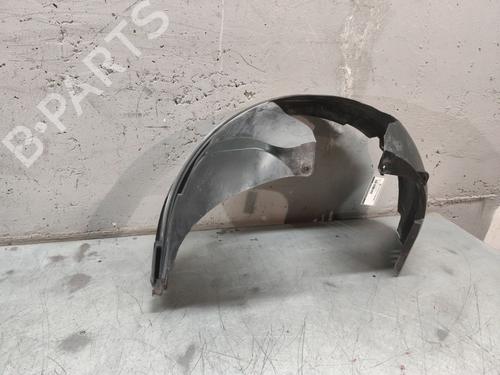 Wheel arch FORD FIESTA V (JH_, JD_)  | BP24293288C56 