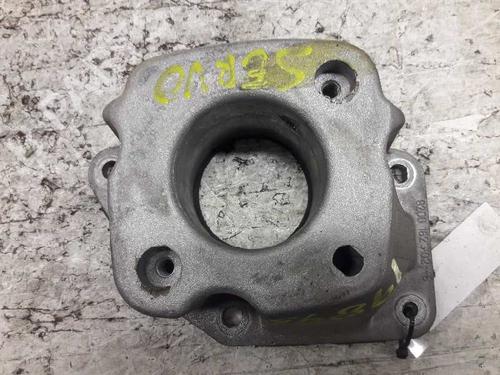 Used Other RENAULT MEGANE II (BM0/1_, CM0/1_) [2001-2012]  21458142