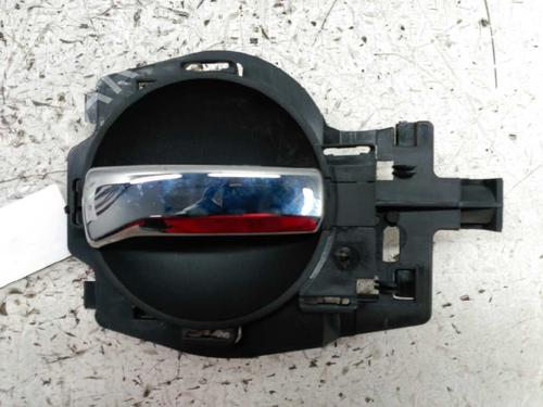 Used Front left interior door handle CITROËN C2 (JM_) [2003-2017]  21441737