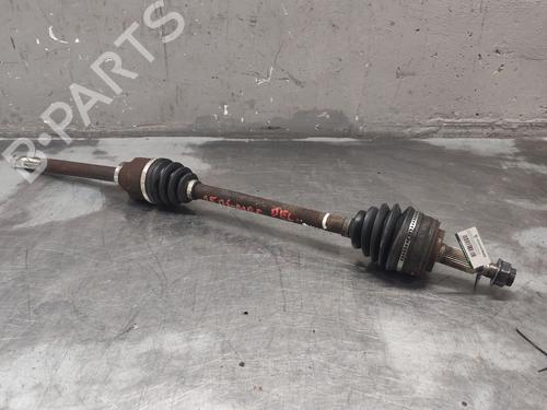 right-front-driveshaft-renault-master-iii-van-fv-2010-36290990 main image