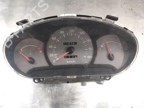 Instrument cluster HYUNDAI ATOS PRIME (MX)  | BP29305237C47 