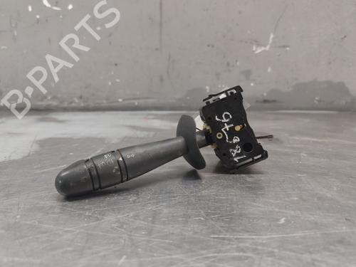 Interruttore luci Interruttore luci RENAULT LAGUNA II (BG0/1_) [2001-2007] 33904402 33904402