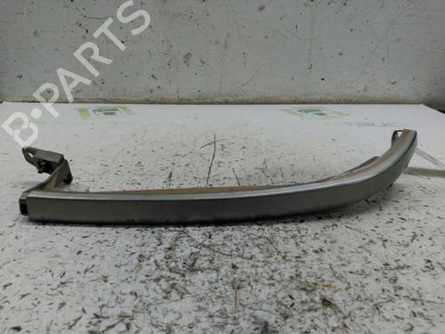 BP21445820O1 main image