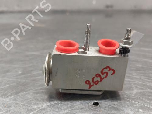 Used Electronic sensor MERCEDES-BENZ GLA-CLASS (X156) GLA 200 (156.943) (156 hp) 32843904