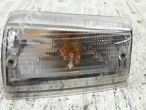 Used Right front indicator IVECO DAILY III Van [1999-2009]  21449739