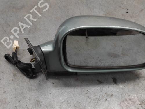 right-mirror-chevrolet-rezzo-mpv-u100-5-cables-2005-21414912 main image