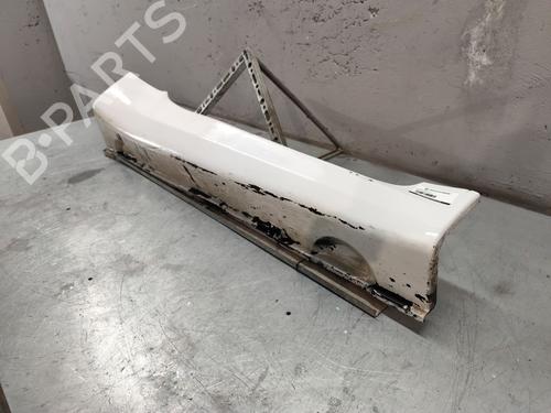 Other SMART FORTWO Coupe (451) 1.0 (451.330, 451.334) | BP22397397O1 