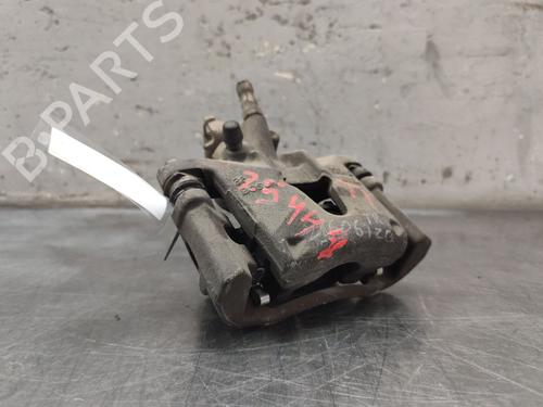 Used Left rear brake caliper FORD MONDEO III (B5Y) [2000-2007]  32010162