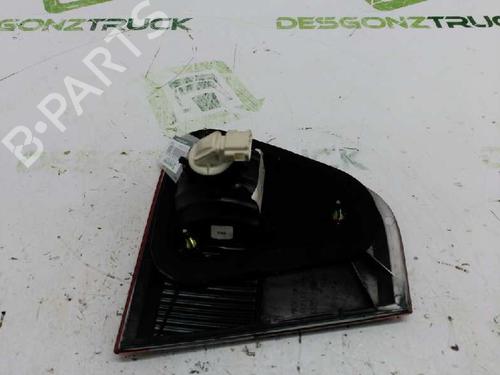 Right taillight SEAT CORDOBA (6K2) 1.4 | BP21428887C35 