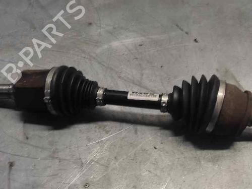 BP21403707M38 main image