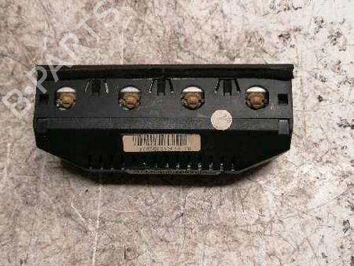 Display monitor BMW 3 (E36) 325 i | BP21479371C48 