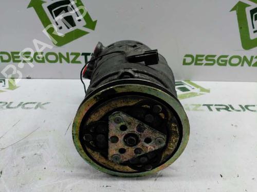 AC compressor NISSAN SERENA (C23)  | BP21429503M34 