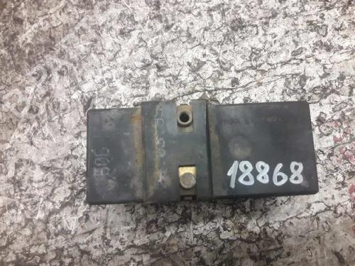 Elektronisk modul VW GOLF IV (1J1)  | BP21468400M83 