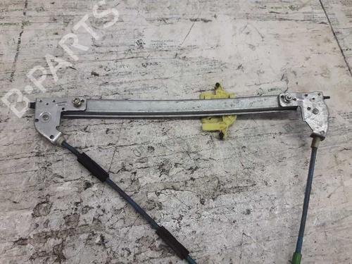 Rudehejsemekanisme Højre bagtil CITROËN XSARA PICASSO (N68) 2.0 HDi | BP21457989C25 