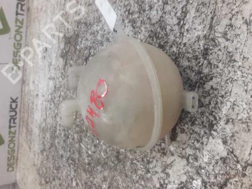 Expansion tank SEAT IBIZA II (6K1)  | BP21466077C120 