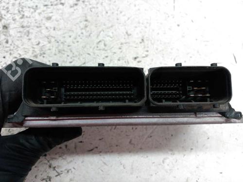 Engine control unit (ECU) NISSAN MICRA III (K12) 1.2 16V | BP21441915M57 