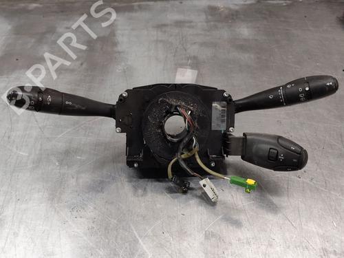 Used Switch PEUGEOT 207 (WA_, WC_) [2006-2015]  31317440
