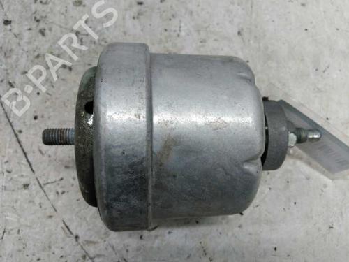 Used Engine mount OPEL VECTRA B (J96) [1995-2004]  21438528