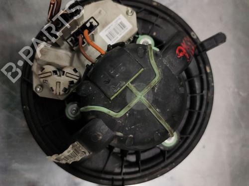 BP31043252M2 main image