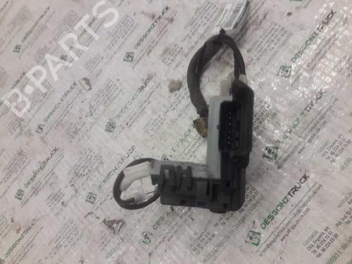 Rear right lock PEUGEOT 308 I (4A_, 4C_)  | BP21469482C99 