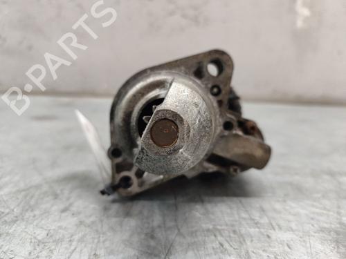 Starter HONDA ACCORD VII (CL, CN) 2.2 i-CTDi (CN1) | BP22734305M8