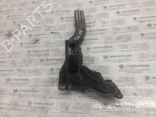 Pedal FORD MONDEO III (B5Y)  | BP21470171I4 