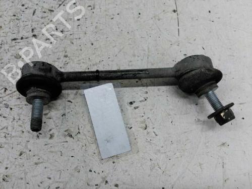 Other RENAULT VEL SATIS (BJ0_)  | BP21439810O1 