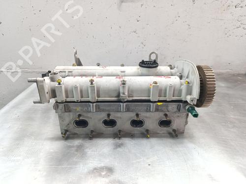 Cylinder head VW POLO (6N2) | BP30143380M5
