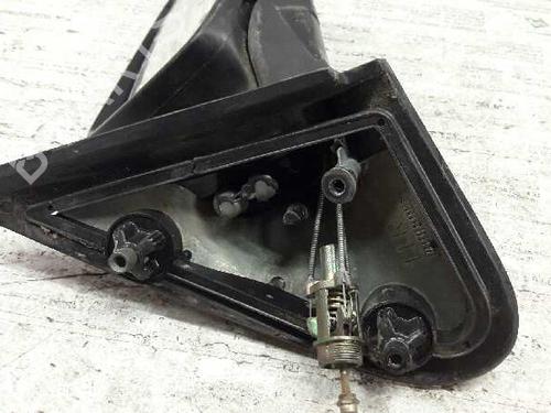 Right mirror SEAT CORDOBA (6K1, 6K2)  | BP21450345C27 