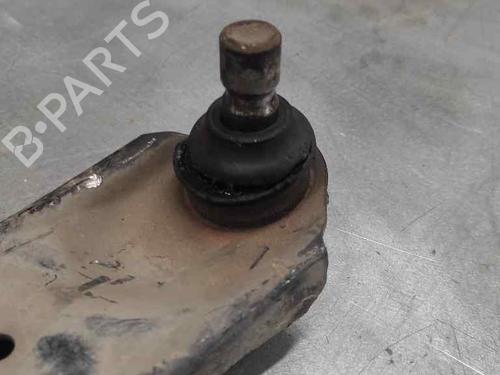 Right front suspension arm MAZDA 5 (CR) 2.0 CD (CR19) | BP21403893M13 
