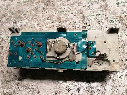 Instrument cluster ALFA ROMEO 75 (162_) 1.8 (162.B1L, 162.B1F) | BP24680232C47 