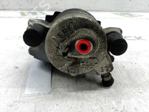 Left front brake caliper SEAT LEON (1M1) | BP21432926M105 - Image 2