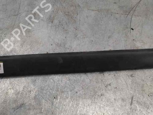 Used Tailgate handle PEUGEOT PARTNER Box Body/MPV (5_, G_) [1996-2025]  21411767