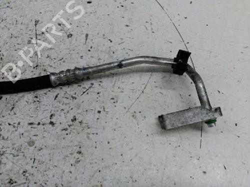 AC pipe OPEL COMBO Box Body/MPV  | BP21423976M126 