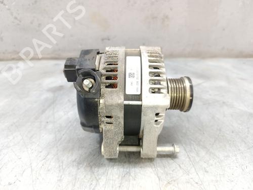 Alternator FORD ECOSPORT 1.0 EcoBoost | BP28289440M7 