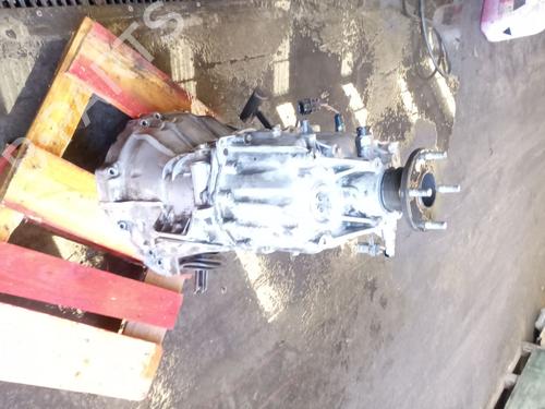 Gearbox RENAULT TRUCKS Maxity | BP39493900M3 - Image 3