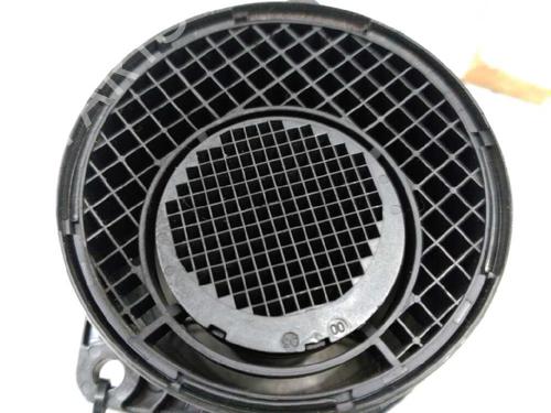 Mass air flow sensor VW GOLF V (1K1)  | BP21437633M95 