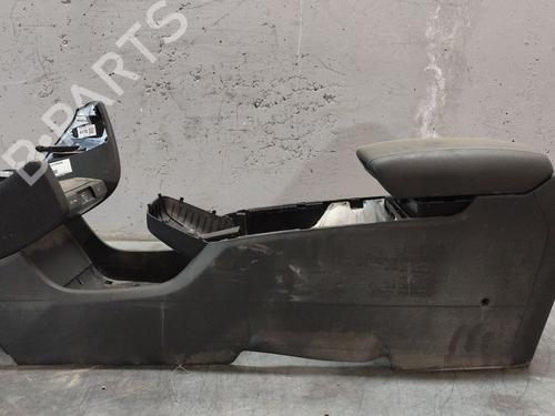 Console central KIA NIRO I (DE) E-NIRO (136 hp) 28681757