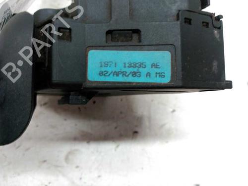 Steering column stalk FORD FIESTA V (JH_, JD_)  | BP21440818I23 
