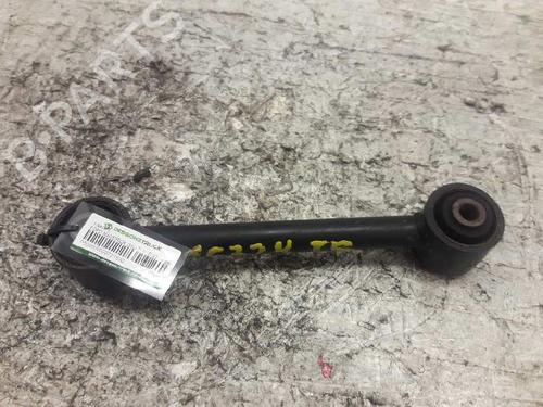 other-ford-maverick-uds-uns-550460f000-trasero-1993-1994-1995-1996-1997-1998-21459992 main image