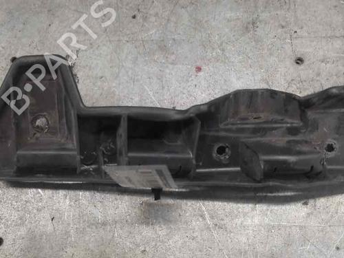 Used Support Support RENAULT MASTER III Van (FV) [2010-2026] 21409893 21409893