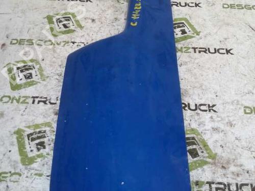 Used Other NISSAN CABSTAR E (TL_, VL_) [1992-2006]  29745319