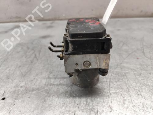 ABS pump FORD MONDEO III Turnier (BWY) 2.2 TDCi | BP22798729M43 
