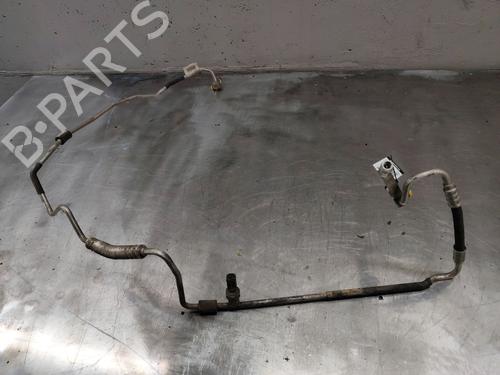 Used AC pipe BMW 1 (E81) 118 d (143 hp) 29935038
