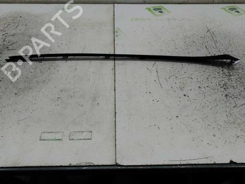 Andre PEUGEOT 308 I (4A_, 4C_) [2007-2016]  21444609