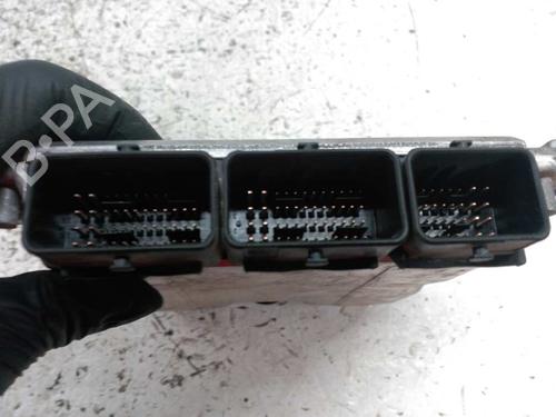 Engine control unit (ECU) RENAULT ESPACE IV (JK0/1_) | BP21441859M57