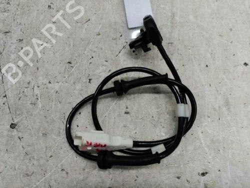 Used Other PEUGEOT 307 (3A/C) [2000-2012]  21437092